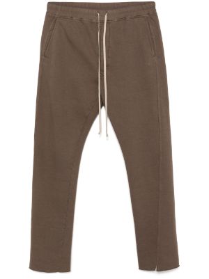 Rick Owens DRKSHDW Sweatpants for Men - Shop Now on FARFETCH