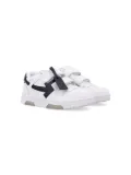 Off-White Kids Out Of Office sneakers