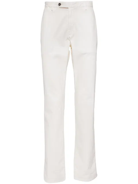 Man On The Boon. Steve garment chinos