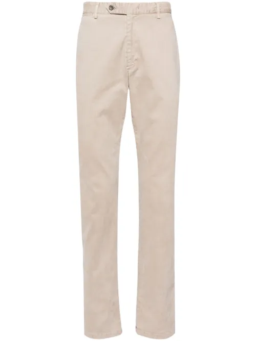 Pantalon chino Steve - Man On The Boon. - Modalova