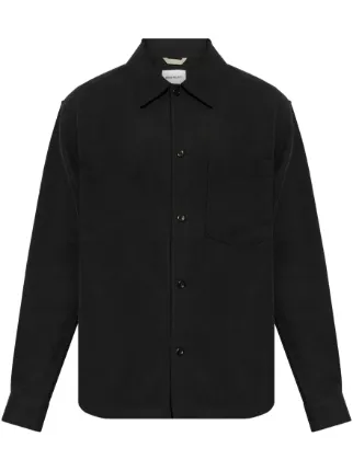 Norse Projects