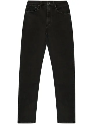 rag & bone