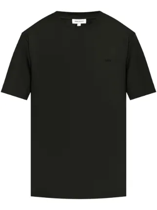 Norse Projects