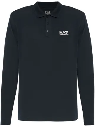 Ea7 Emporio Armani