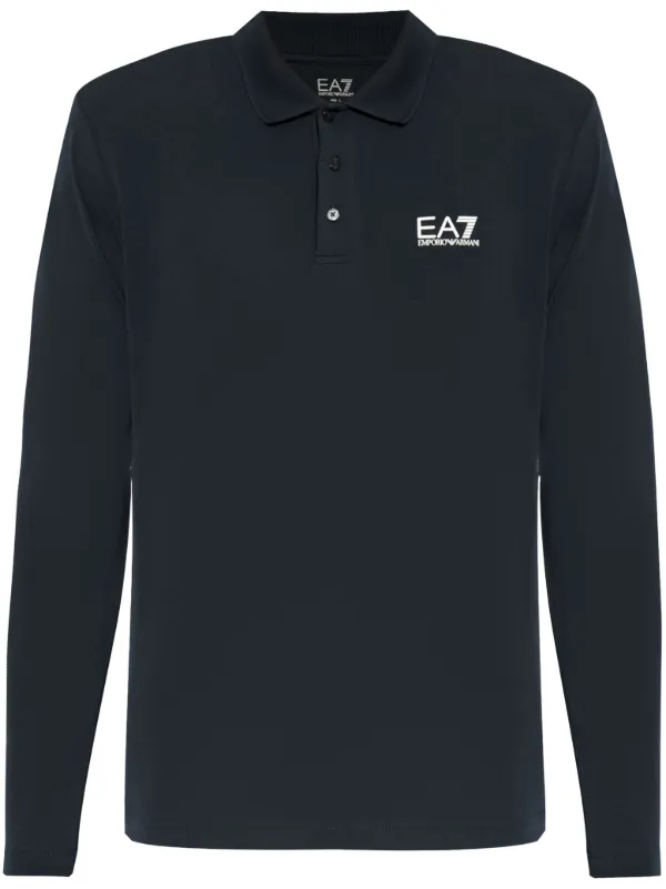 Polo ea7 hotsell