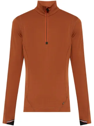 Moncler Grenoble