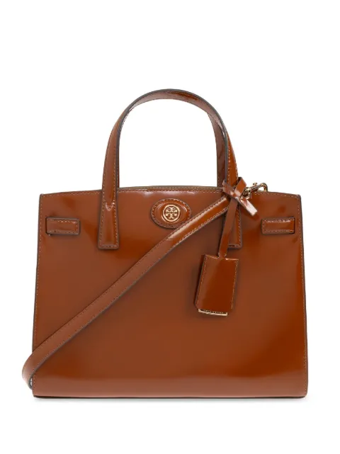 Tory Burch Robinson Handtasche
