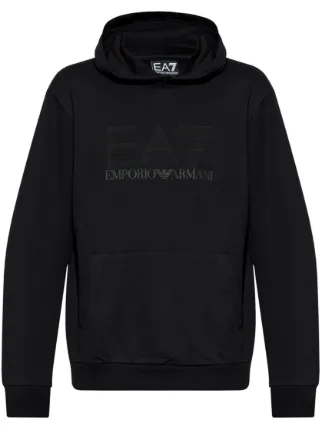 Ea7 Emporio Armani