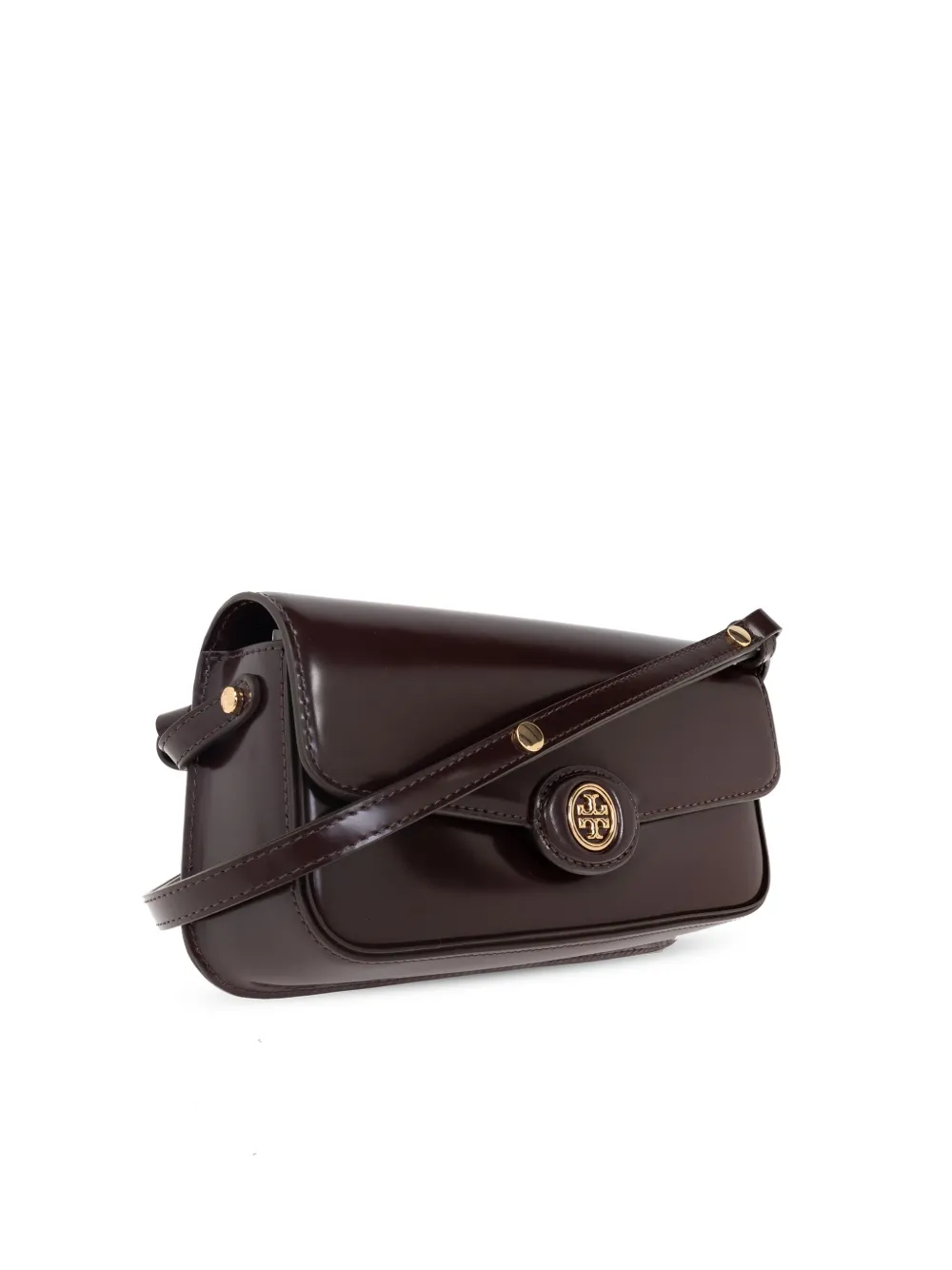 Cheap Tory Burch Robinson shoulder bag Women