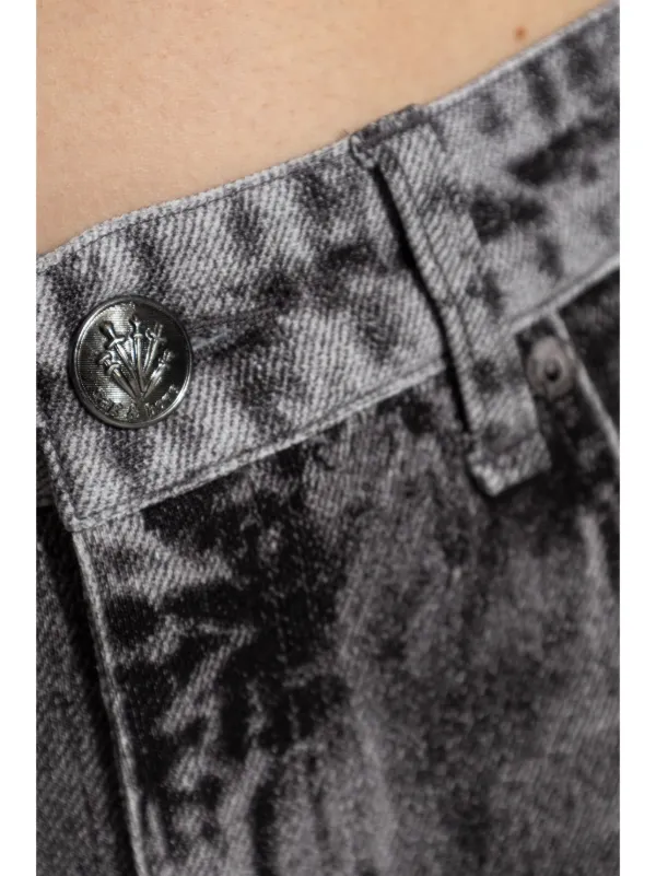 Rag & Bone ストレートジーンズ | グレー | FARFETCH JP Rag & Bone ストレートジーンズ | グレー | FARFETCH JP