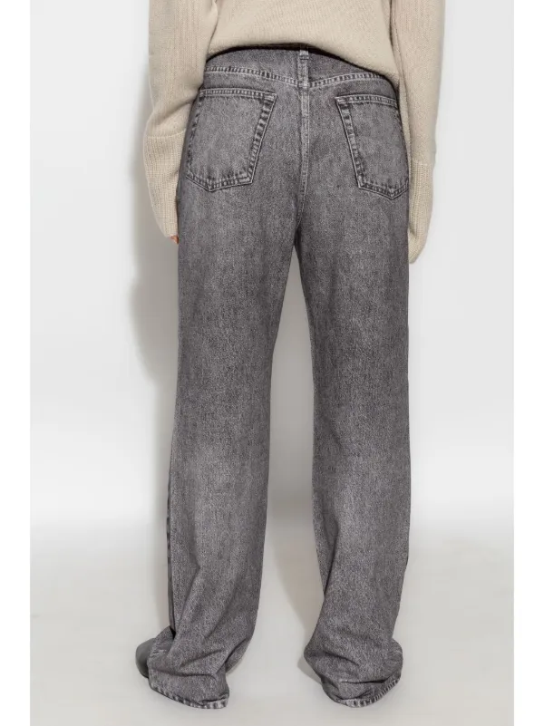 【関税込み】rag & bone ジーンズ デニム | rag & bone