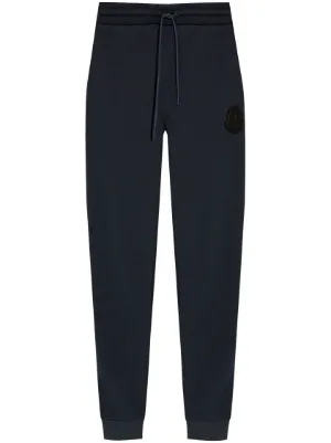 Moncler mens sweatpants hotsell