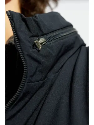 Norse Projects Alta 2L Jacket | Blue | FARFETCH JO