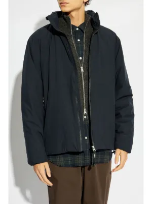 【関税込み】NORSE PROJECTS フーディ & ジップアップ 25758100_55884541_300.jpg