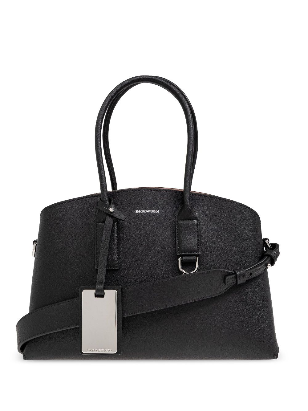 medium ASV Icon handbag