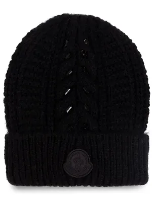 【関税＆送料込み】Moncler Hat Accessories Moncler Accessories (100+ products) find prices here »