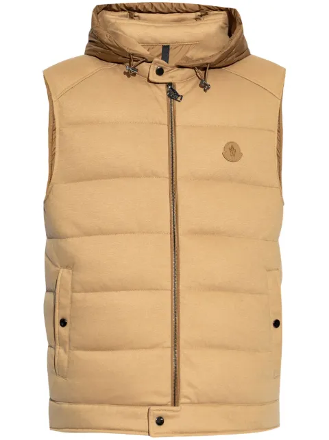 Moncler Rezila gilet