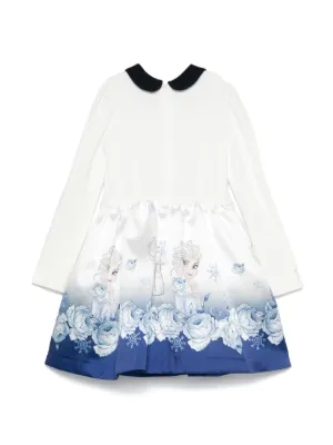 Monnalisa キッズ ワンピース＆ドレス通販 - FARFETCH