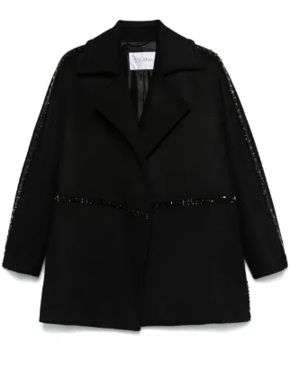Max Mara