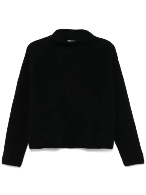 Filippa K Mika sweater