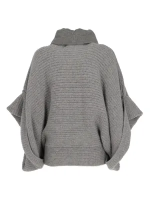 A5724 ジャンフランコフェレ 長袖トップス ウール 茶色 ベージュ 40 楽天市場】ジャンフランコフェレ（メンズファッション）の通販