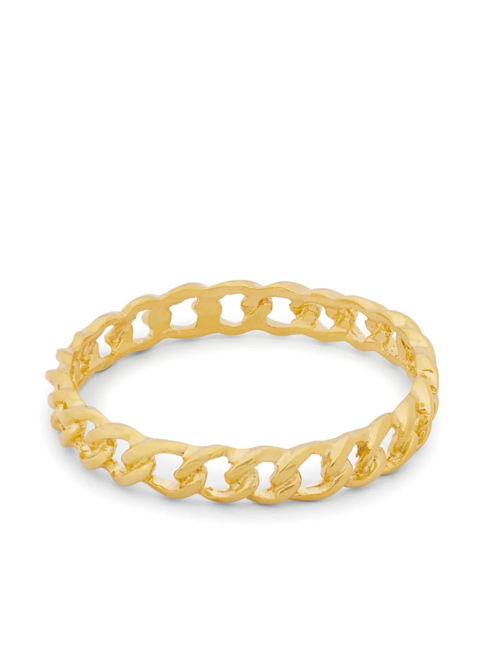 Kenneth jay lane bangle sales