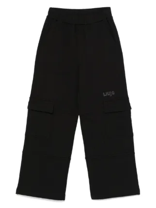 Liu Jo Kids