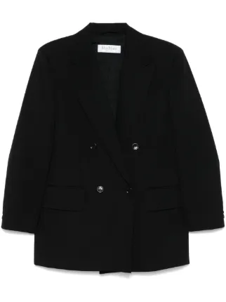 Max Mara