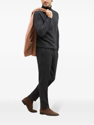 Boglioli Pants for Men - Shop Now on FARFETCH