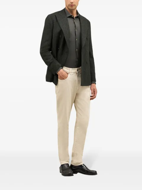 Boglioli blazer K-Jacket