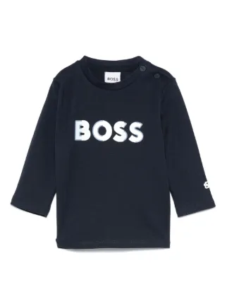 BOSS Kidswear