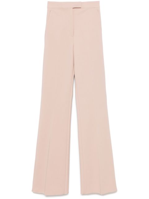 Max Mara Norcia trousers Women