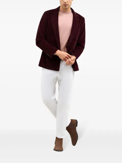 Boglioli Picasso blazer