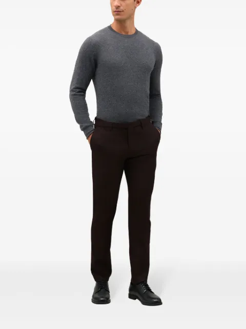 Boglioli pantalones Zeta
