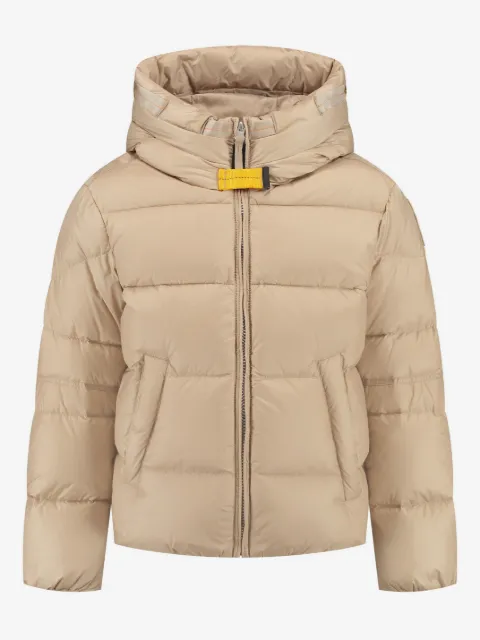 Parajumpers Kids Tilly jacket