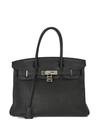 Hermès Pre-Owned