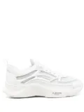 Valentino Garavani VLogo Signature sneakers - White