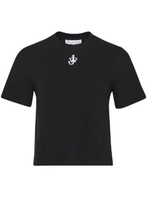 JW Anderson ウィメンズ Tシャツ通販 - FARFETCH