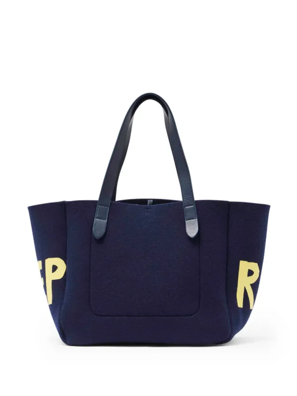 トートバッグ J W ANDERSON BELT TOTE BAG 25759768_56573157_600.jpg