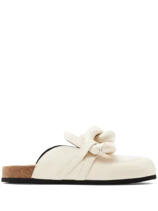 JW Anderson