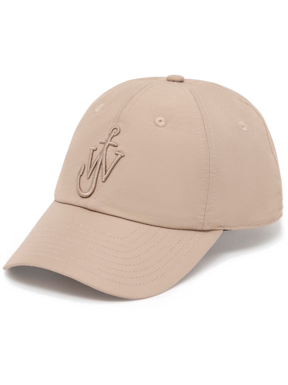 JW Anderson Anchor cap