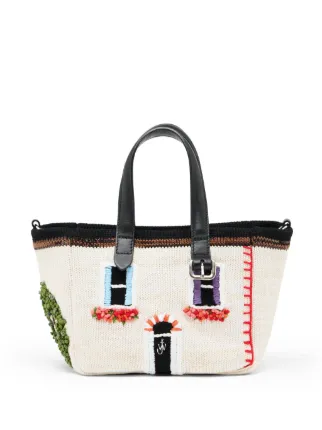 JW Anderson