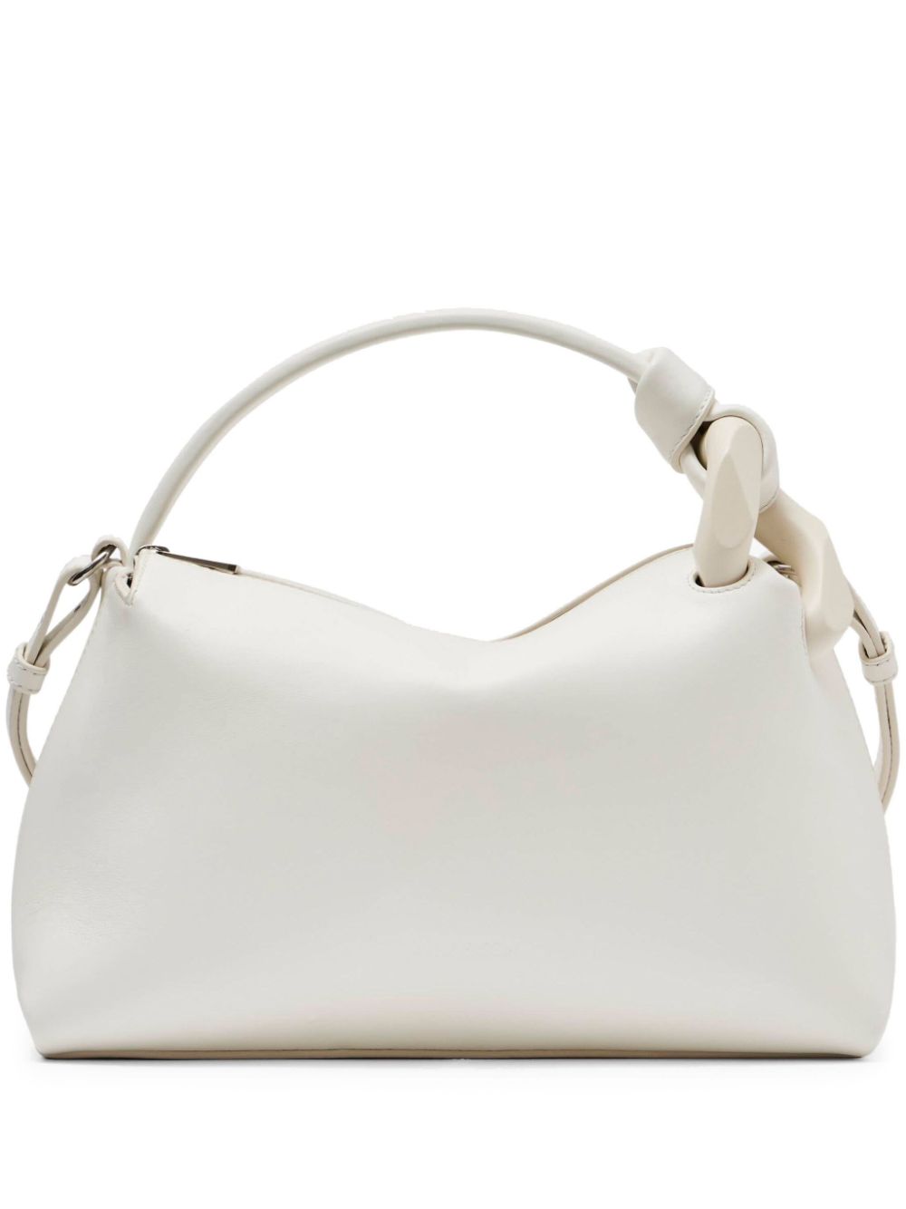 small Corner shoulder bag