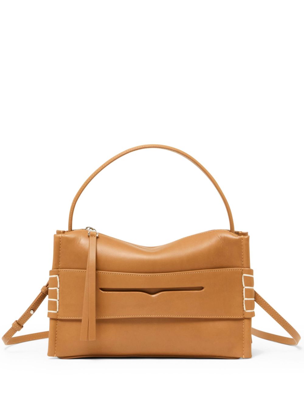 medium Loafer shoulder bag