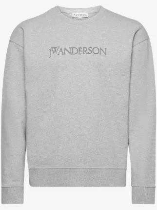 JW Anderson