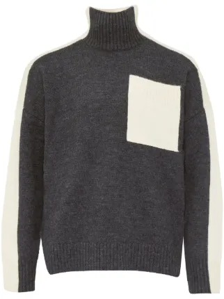 JW Anderson