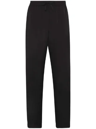 JW Anderson