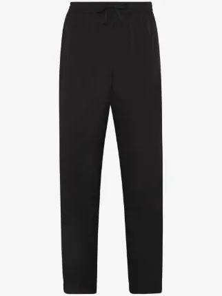 JW Anderson