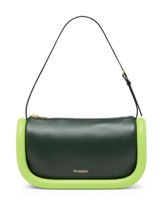 JW ANDERSON ショルダーバッグ 25759825_58615815_1000.jpg