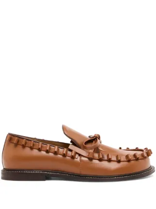 JW Anderson